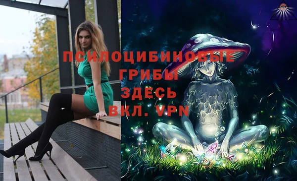 ALPHA-PVP Вязьма